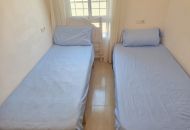 Sale - Apartments - Villamartin