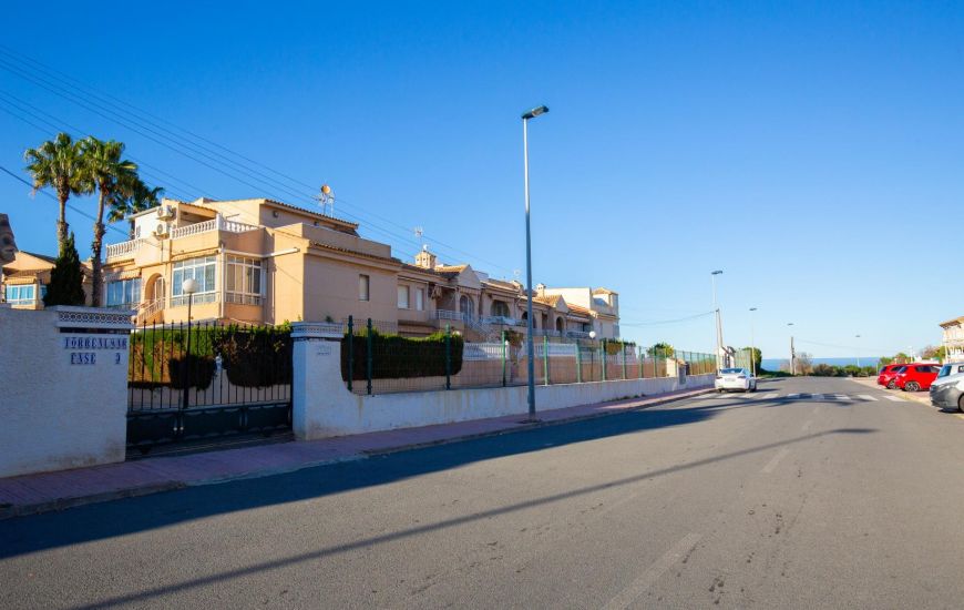 Sale -  - Torrevieja - 