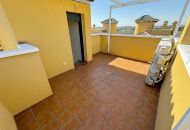 Sale - Villa - 