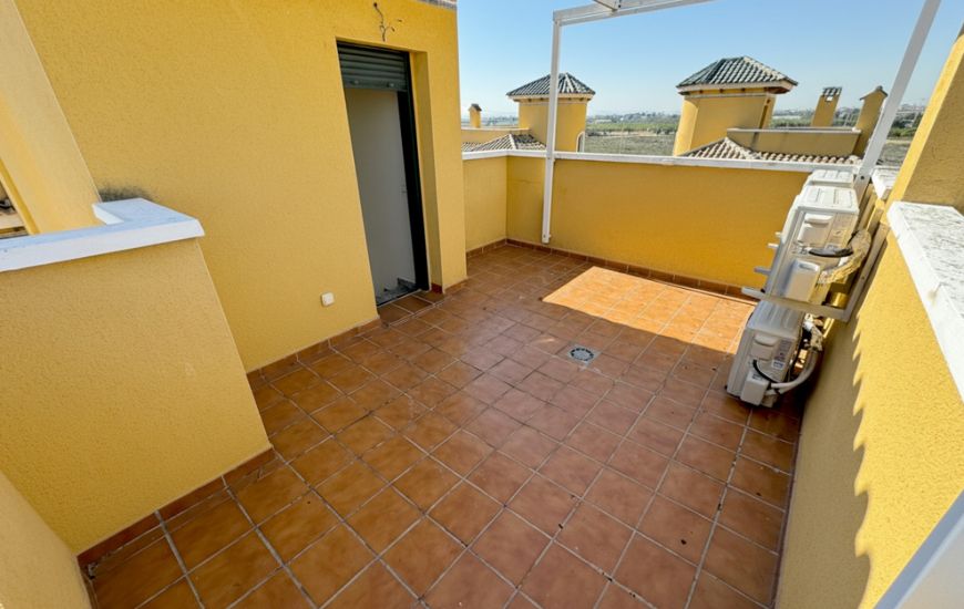 Sale - Villa - 