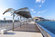 Sale - Apartments - Alicante