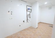 Venta - Villa - Orihuela Costa