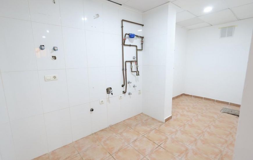 Venta - Villa - Orihuela Costa