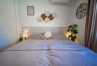 Sale - Semi Detached - Ciudad Quesada