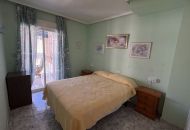 Sale - Apartments - Torrevieja