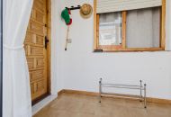Sale - Bungalow - Torrevieja