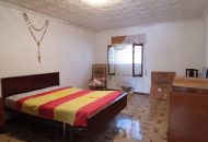 Sale - Rijtjeshuis - Hondon de los Frailes