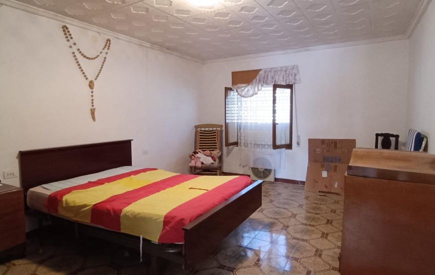 Sale - Rijtjeshuis - Hondon de los Frailes