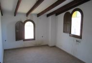 Venta - Casa Rural - Novelda