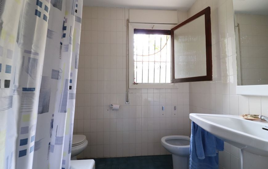 Venta - Villa - Campoamor