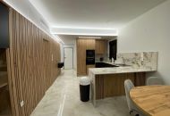 Venta - Villa - Algorfa - La Finca Golf