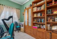 Sale - Villa - Torrevieja