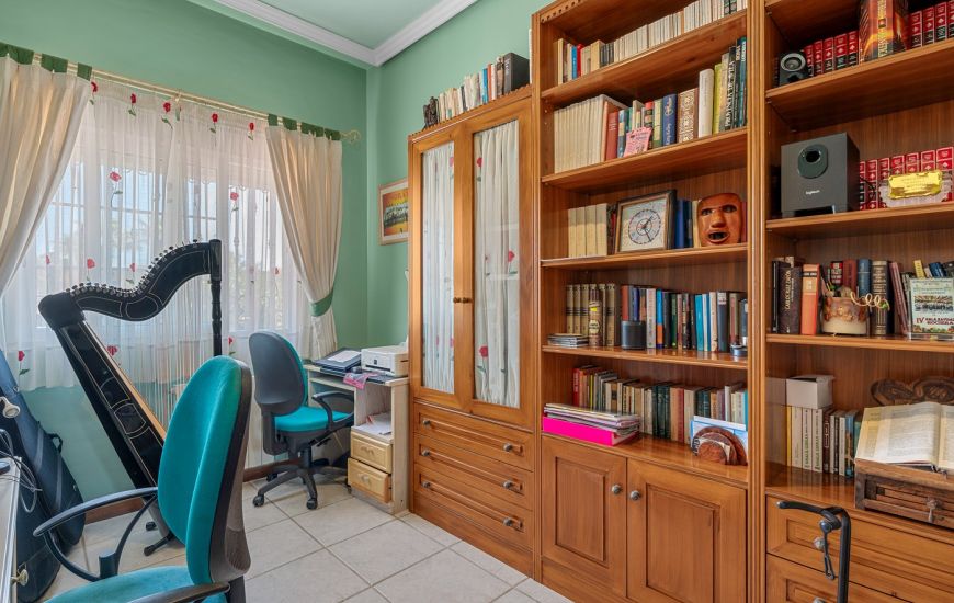 Sale - Villa - Torrevieja