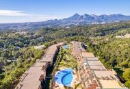 Sale - Apartments - Altea Sale - Apartments - Altea