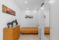 Venta - Apartamentos - Torrevieja