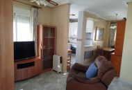 Venta - Villa - Playa Flamenca