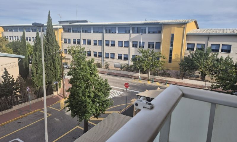 Venta - Apartamentos - Torrevieja