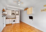 Sale - Apartments - Torrevieja