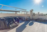 Venta - Villa - Ciudad Quesada