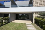 Venta - Apartamentos - Santa Rosalia