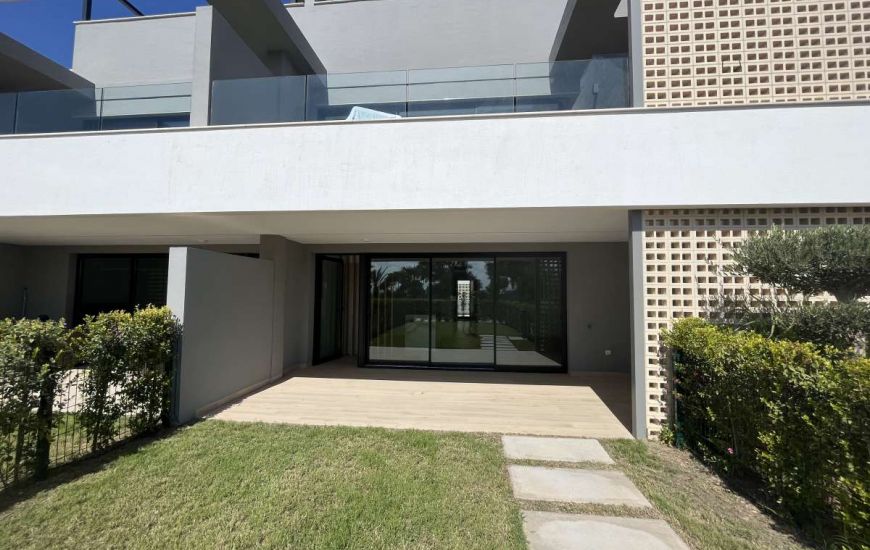 Venta - Apartamentos - Santa Rosalia