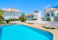 Sale - Apartments - Ciudad Quesada - Rojales