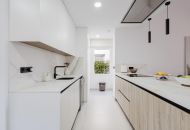 Sale - Villa - Algorfa - 