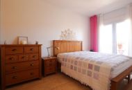 Sale - Apartments - Benijófar - 