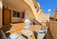 Sale - Apartments - Orihuela Costa
