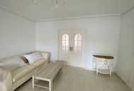 Venta - Adosado - Benijofar - Benijófar