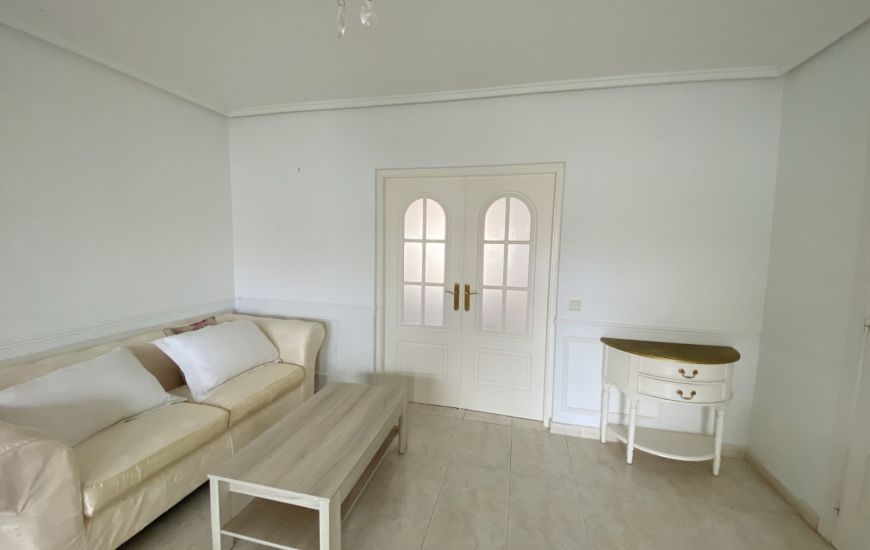 Venta - Adosado - Benijofar - Benijófar