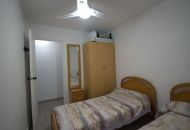 Sale - Apartments - Torrevieja