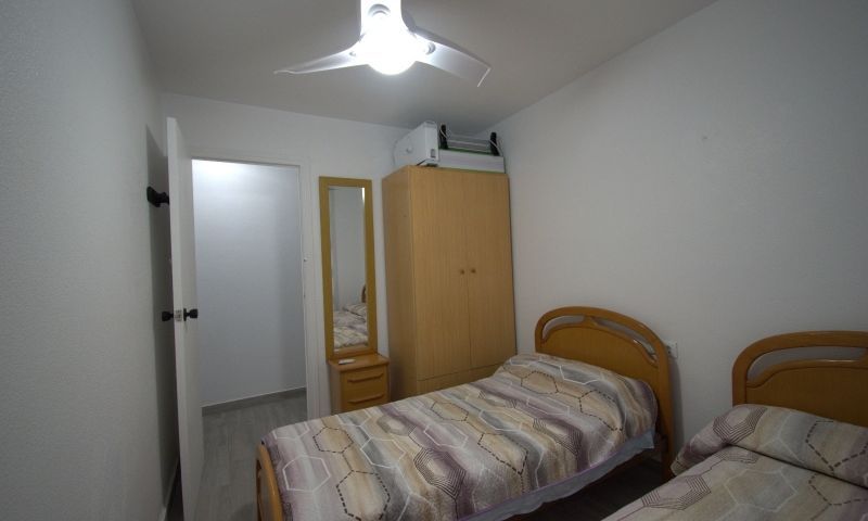 Sale - Apartments - Torrevieja