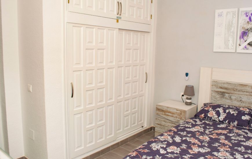 Sale - Villa - Ciudad Quesada