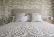 Sale - Apartments - Las Colinas