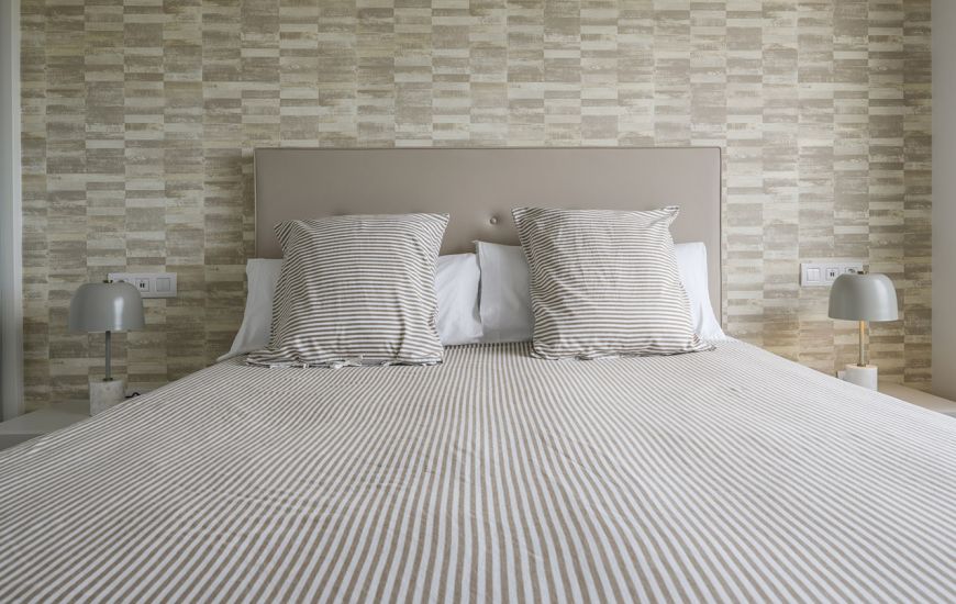 Sale - Apartments - Las Colinas