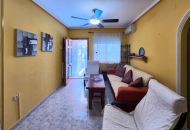 Venta - Ground Floor - Torrevieja