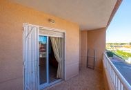 Venta - Apartamentos - Torrevieja