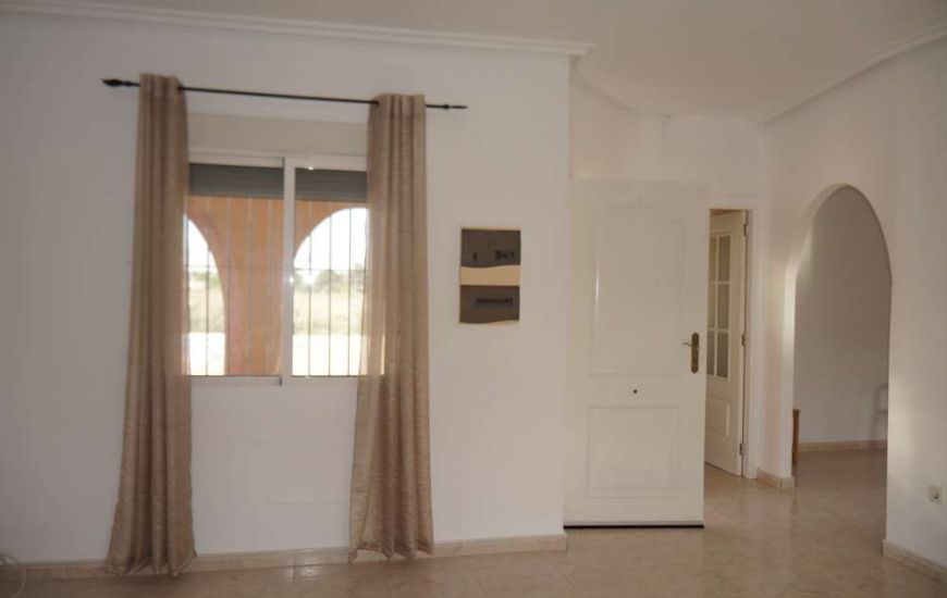 Sale - Finca - Dolores
