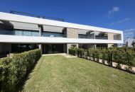 Venta - Apartamentos - Santa Rosalia