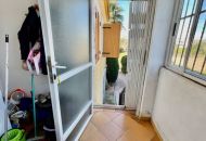 Venta - Apartamentos - Daya Nueva