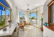 Venta - Villa - Ciudad Quesada - Rojales