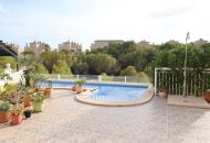 Venta - Villa - Orihuela Costa