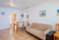 Sale - Apartament - Punta Prima