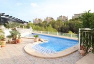 Venta - Villa - Orihuela Costa