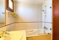 Sale - Apartamento - Punta Prima