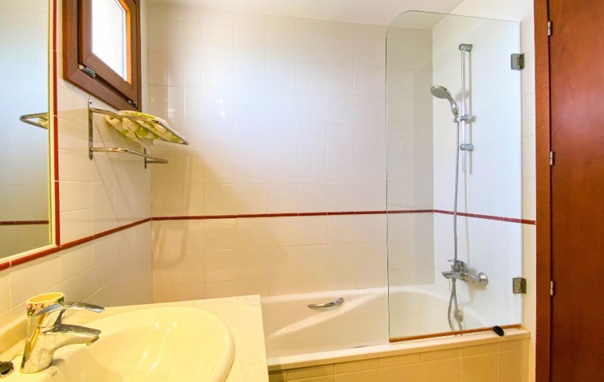 Sale - Apartamento - Punta Prima