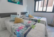 Venta - Villa - Ciudad Quesada