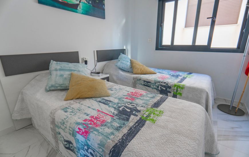 Venta - Villa - Ciudad Quesada