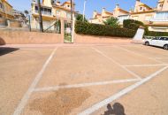 Venta - Adosado - Orihuela Costa